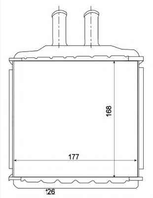 NRF 54270