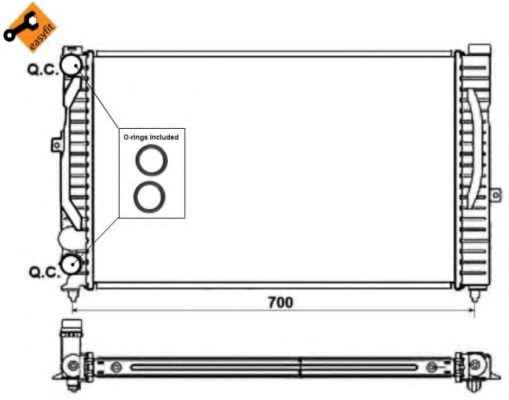 NRF 58259