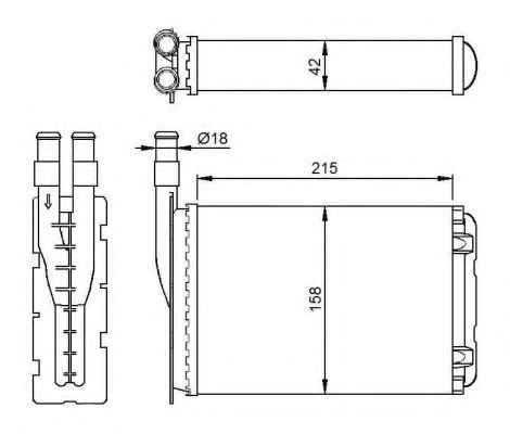 NRF 507339