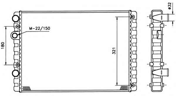 NRF 509520