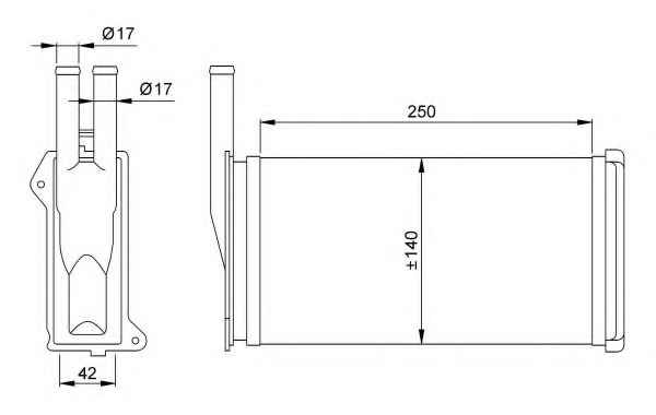 NRF 58638