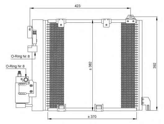 NRF 35302