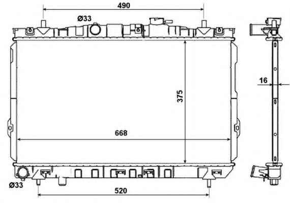 NRF 53471