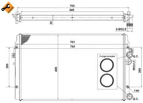 NRF 58334