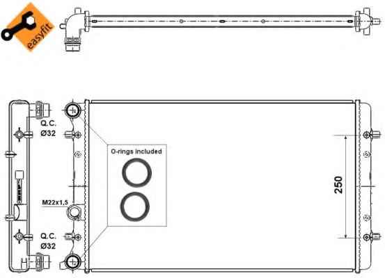 NRF 509529