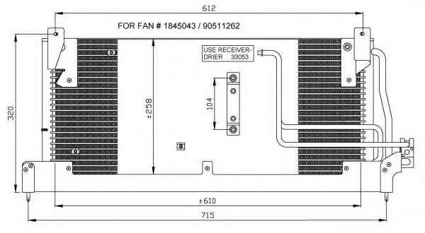 NRF 35218