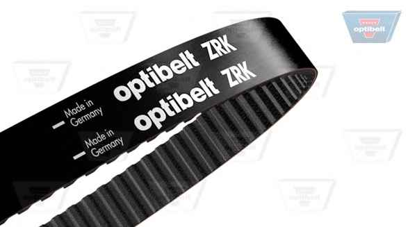 OPTIBELT ZRK 1188