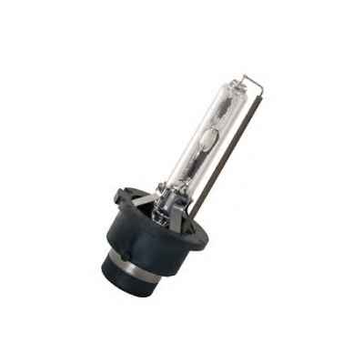 OSRAM 66240