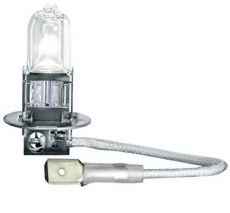 OSRAM 64151ALS