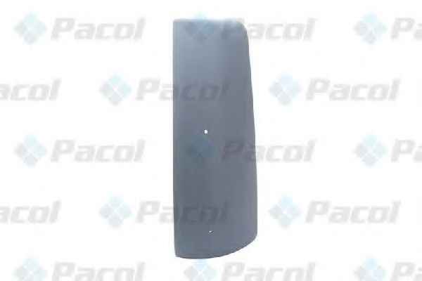 PACOL DAF-CP-001L