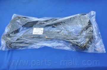 PARTS-MALL P1G-A002G