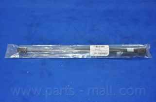 PARTS-MALL PQC-202