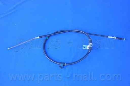 PARTS-MALL PTA-481