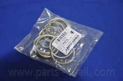PARTS-MALL P1N-C003