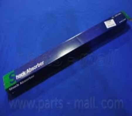 PARTS-MALL PJA-R067