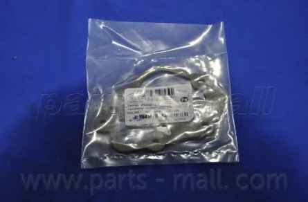 PARTS-MALL P1Z-C001