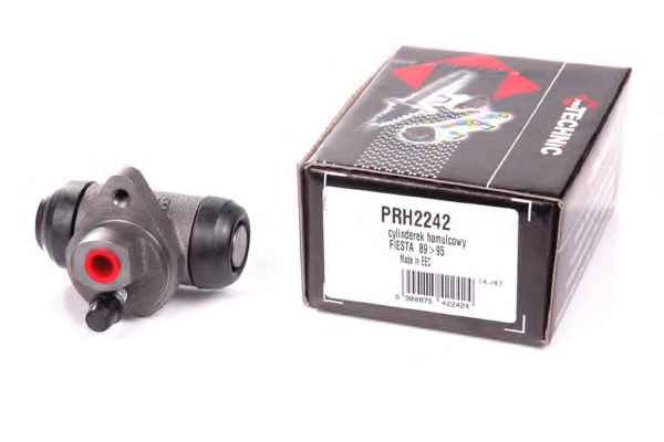 PROTECHNIC PRH2242