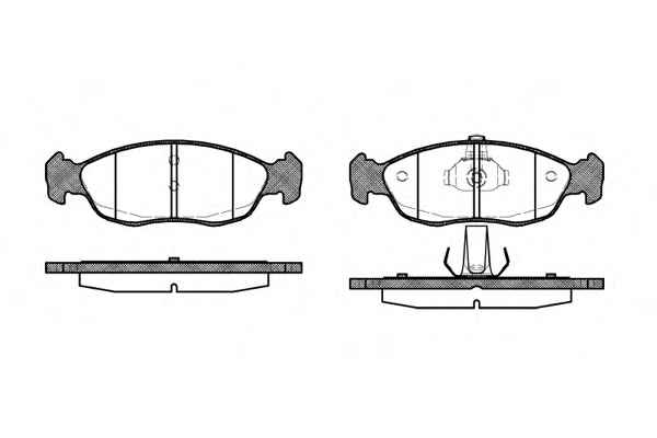 REMSA 0461.10