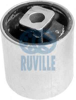 RUVILLE 985015