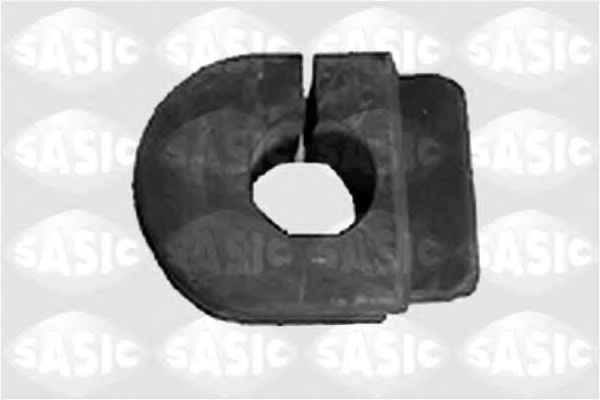 SASIC 4001503