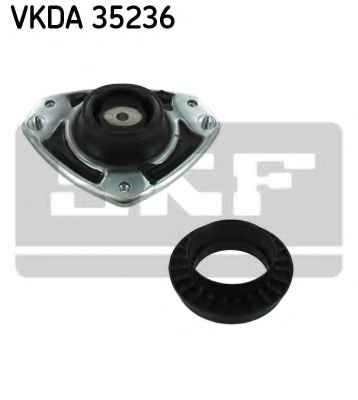 SKF VKDA 35236