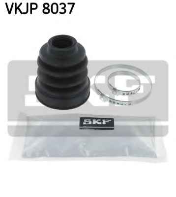 SKF VKJP 8037