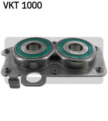 SKF VKT 1000