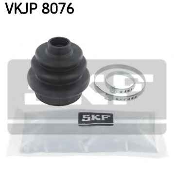 SKF VKJP 8076