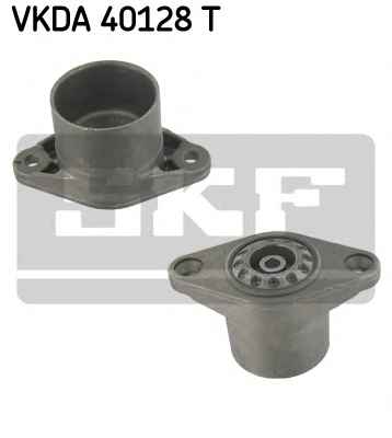 SKF VKDA 40128 T