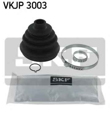 SKF VKJP 3003