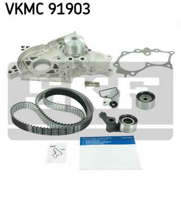 SKF VKMC 91903