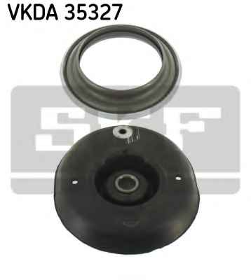 SKF VKDA 35327