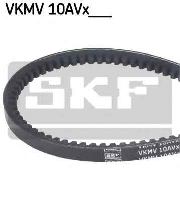 SKF VKMV 10AVx613