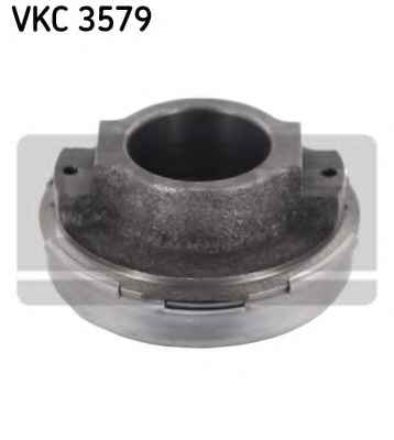 SKF VKC 3579