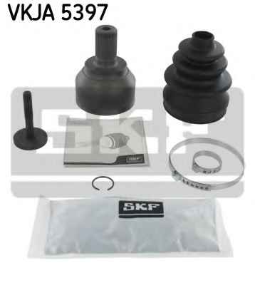 SKF VKJA 5397