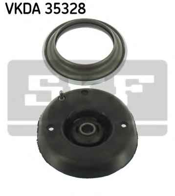 SKF VKDA 35328