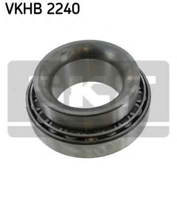 SKF VKHB 2240