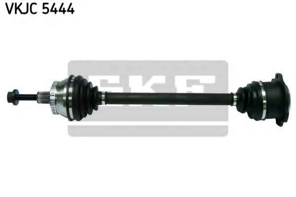 SKF VKJC 5444