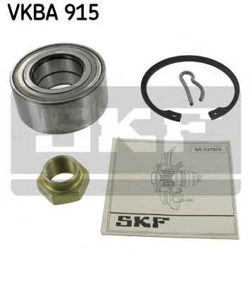 SKF VKBA 915