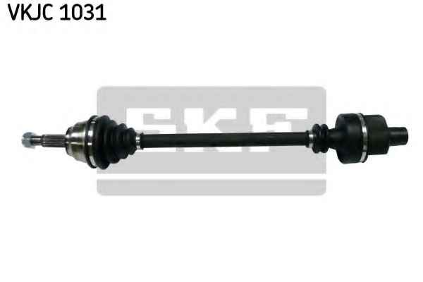 SKF VKJC 1031