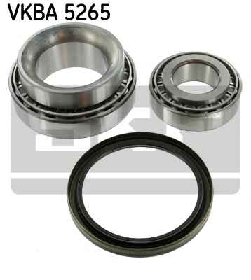 SKF VKBA 5265