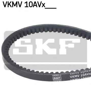 SKF VKMV 10AVx1238