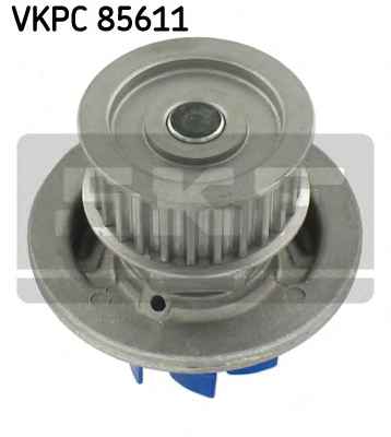 SKF VKPC 85611