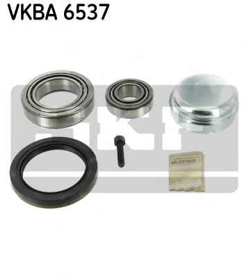 SKF VKBA 6537