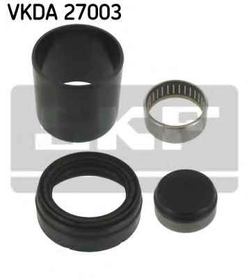 SKF VKDA 27003