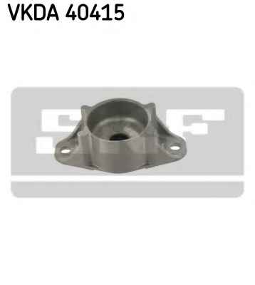 SKF VKDA 40415