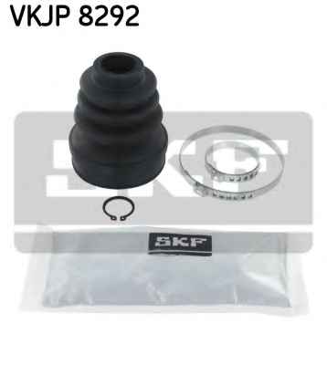 SKF VKJP 8292