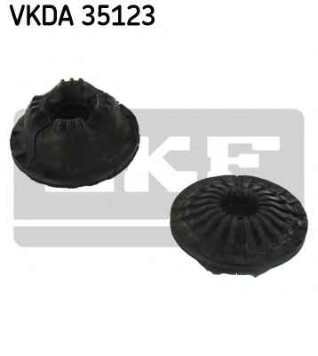 SKF VKDA 35123