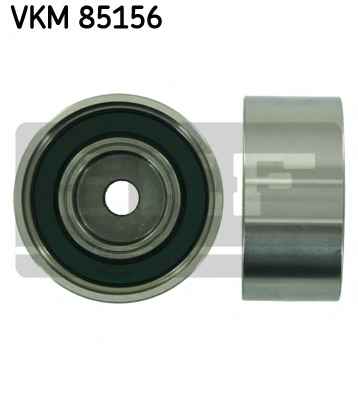 SKF VKM 85156