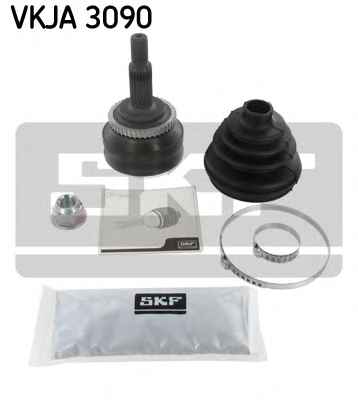 SKF VKJA 3090